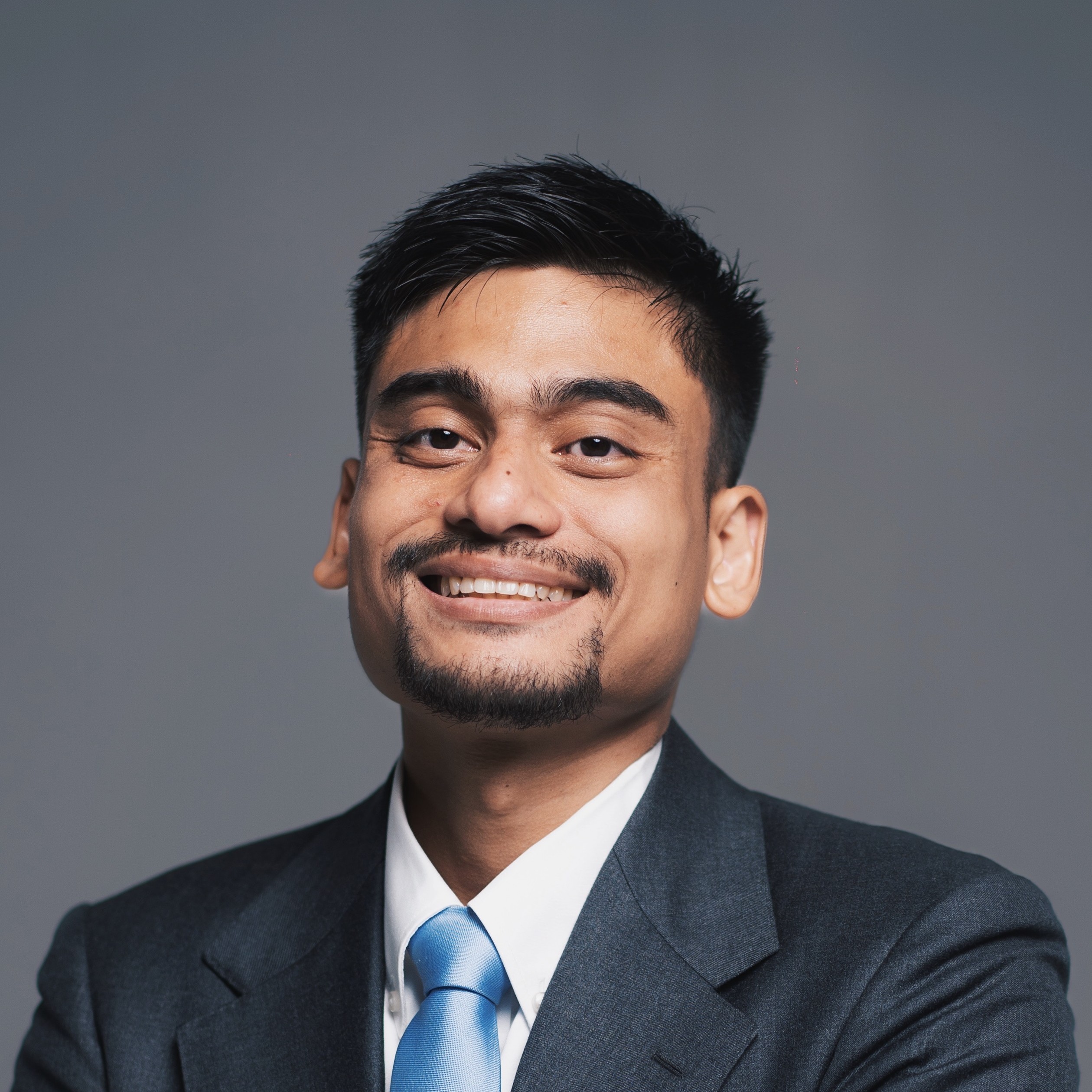 Rizki Dwianda Rildo photo
