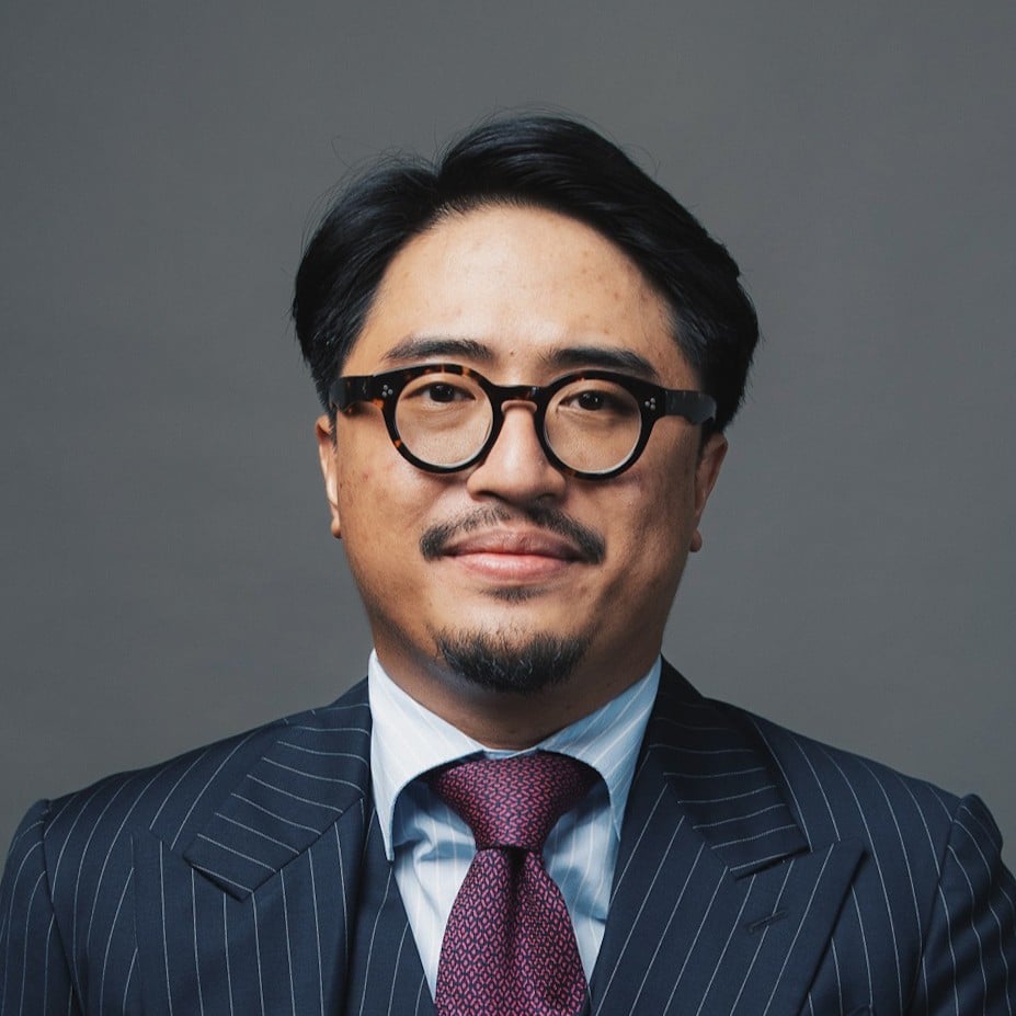 Aditya Bagus Anggariady photo