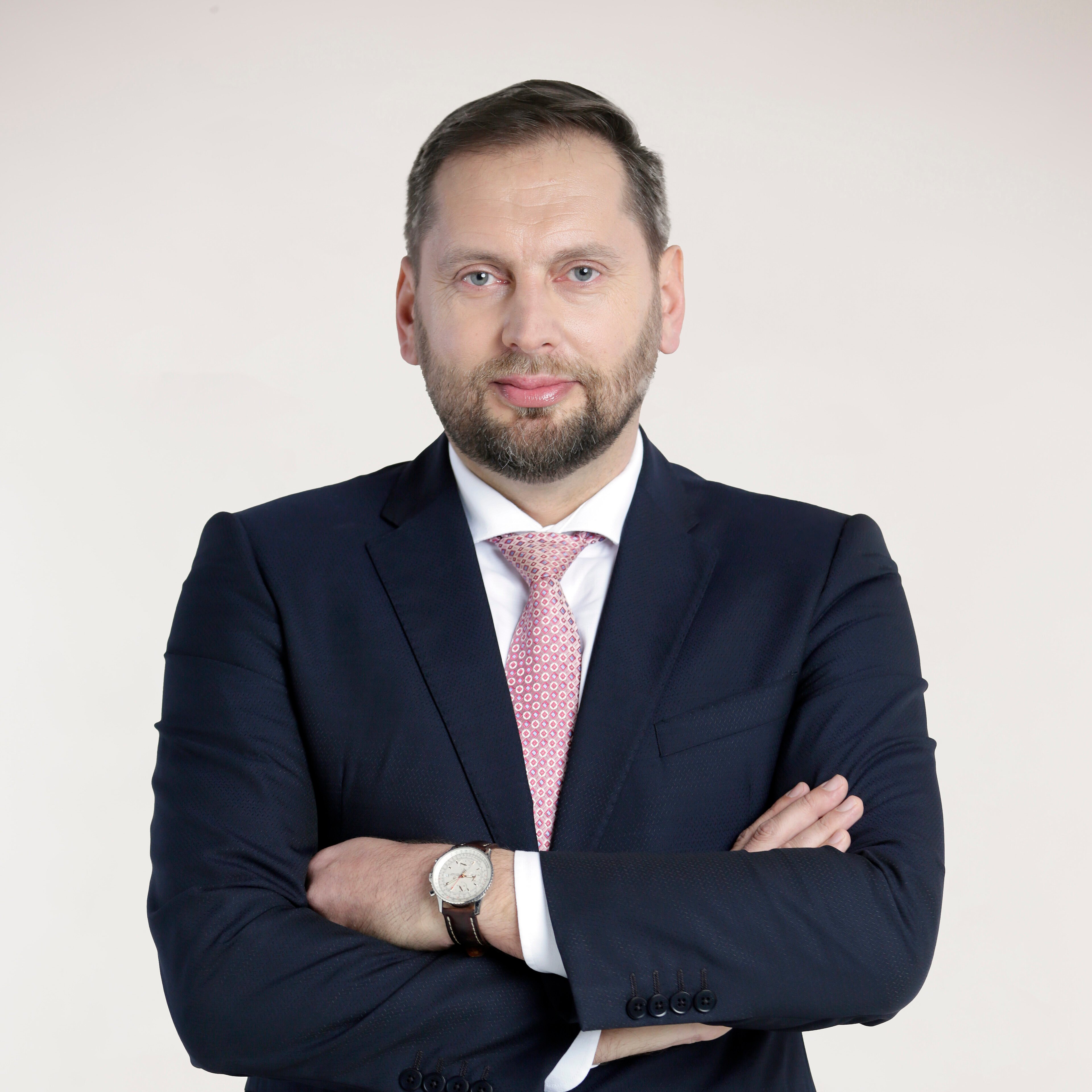 Gašper Dernovšek photo