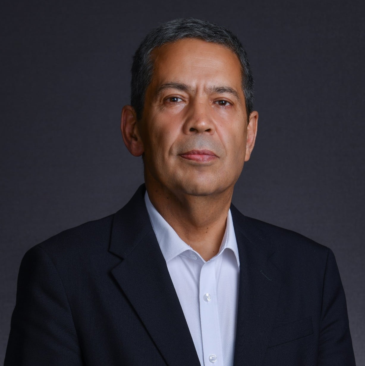 Fazıl Çiftçi photo