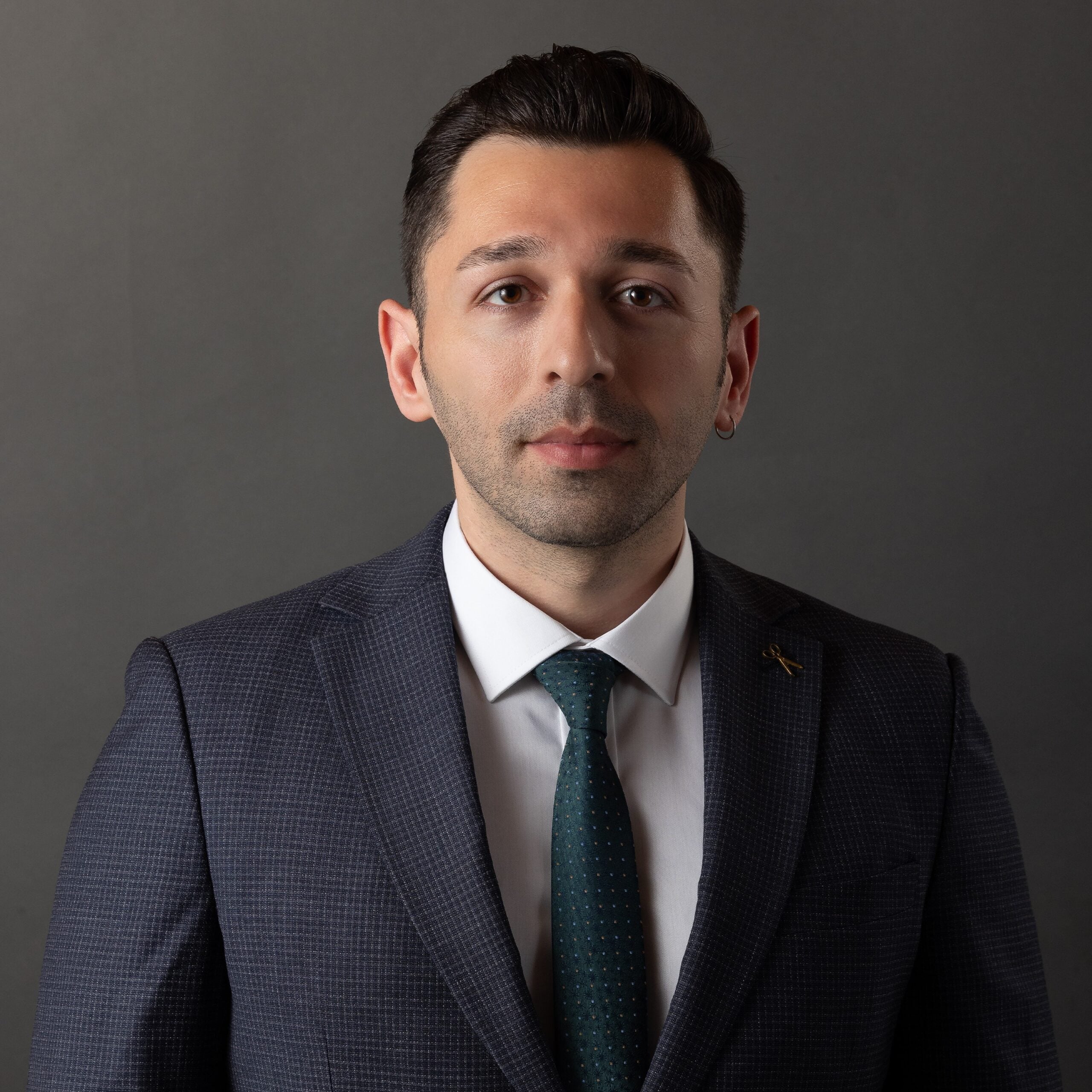 Yafes Öner photo
