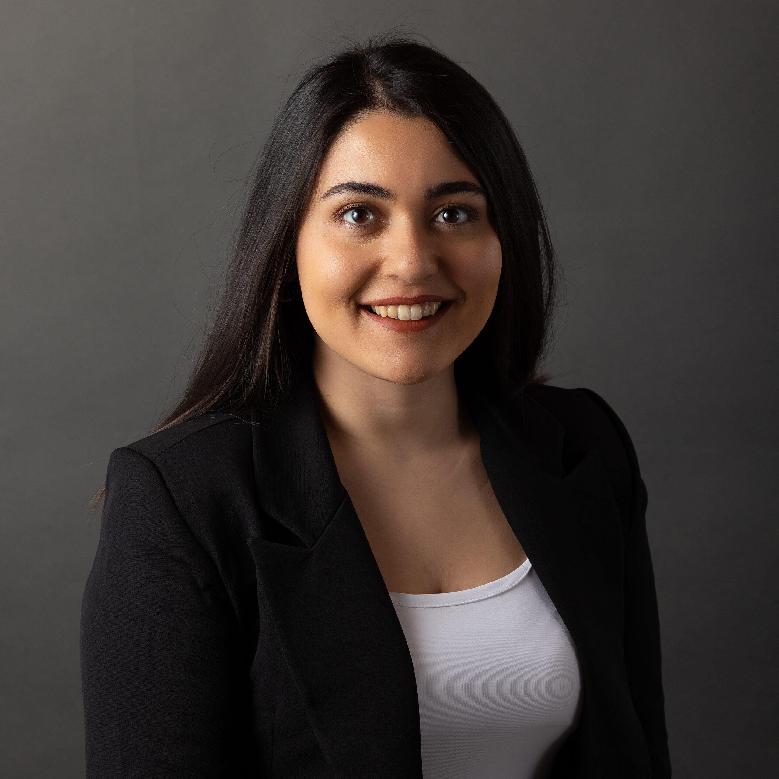 Kardelen Aysel Akça photo