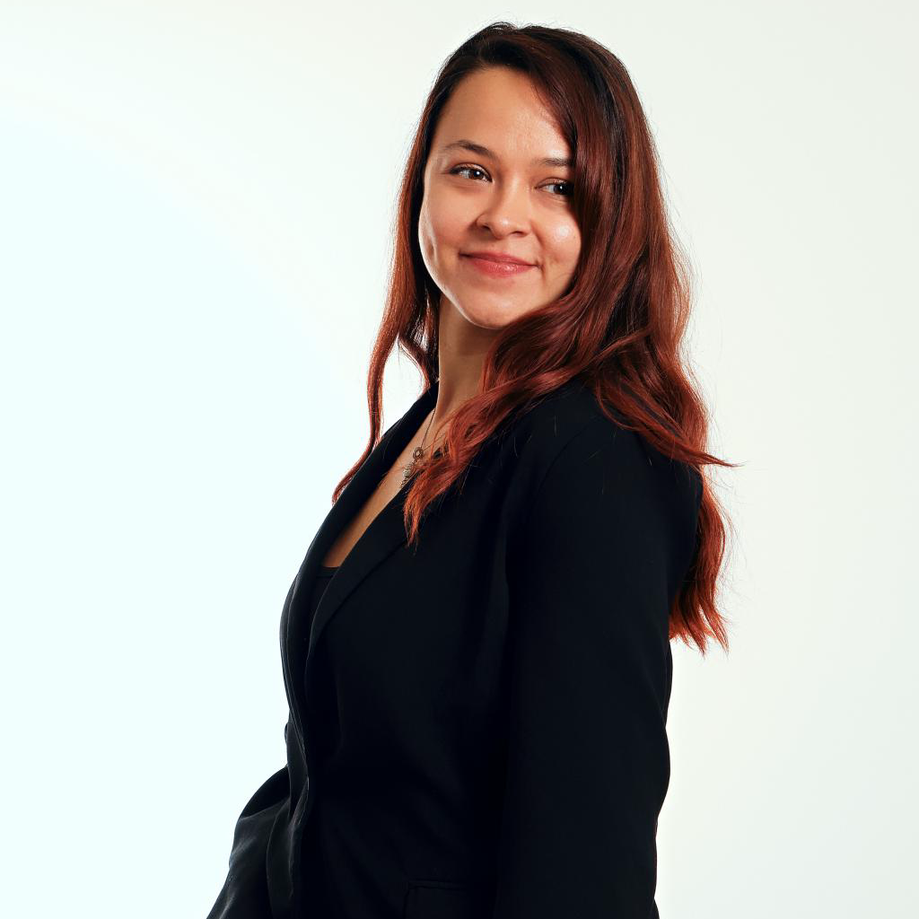 Senem Saraç photo