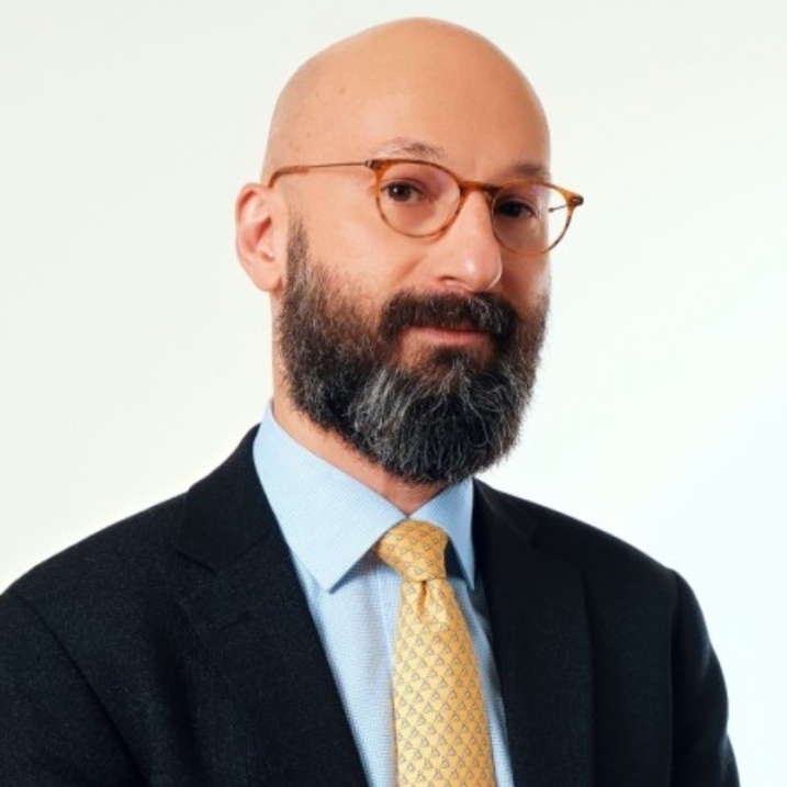 Emre Keki photo
