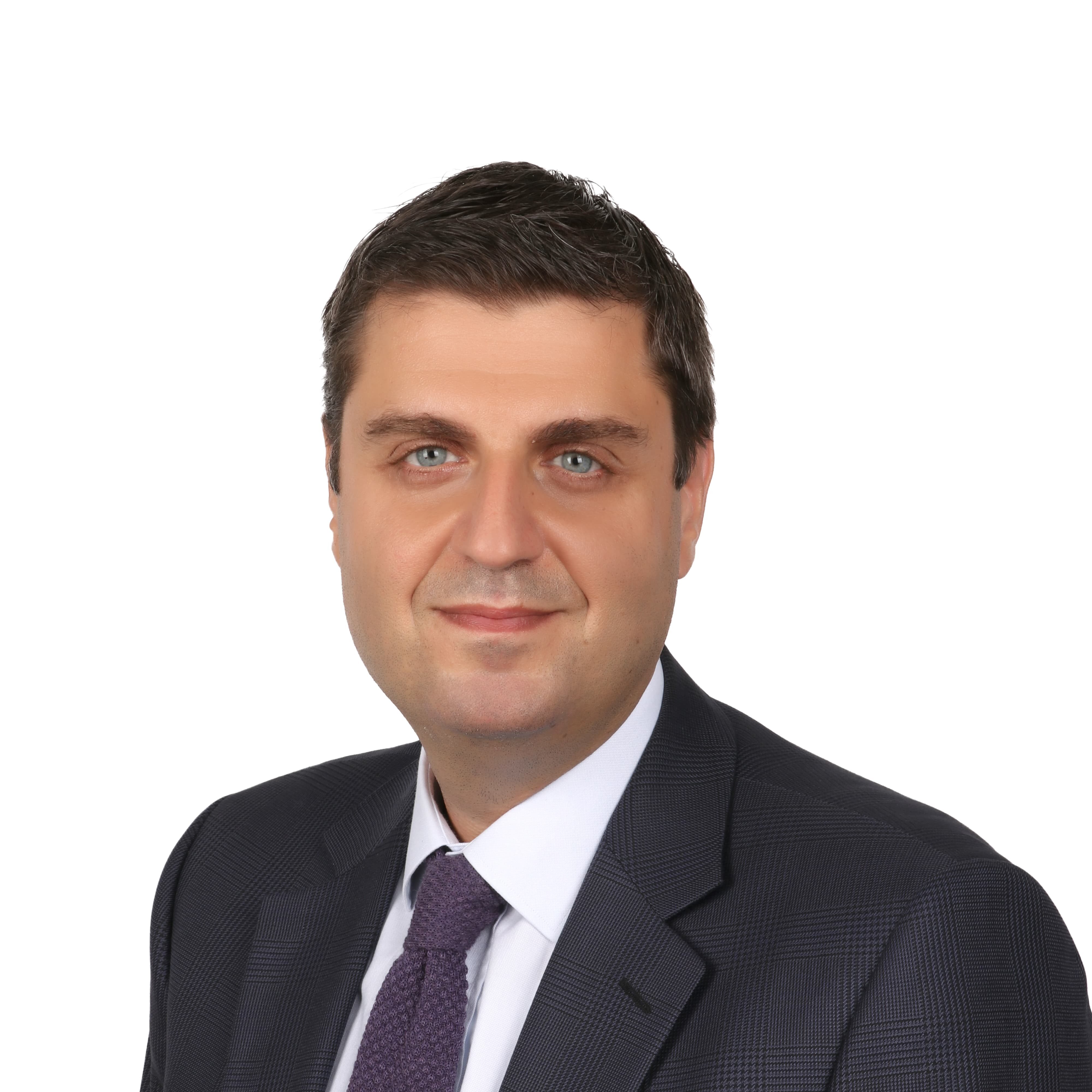 Kerem Uler photo