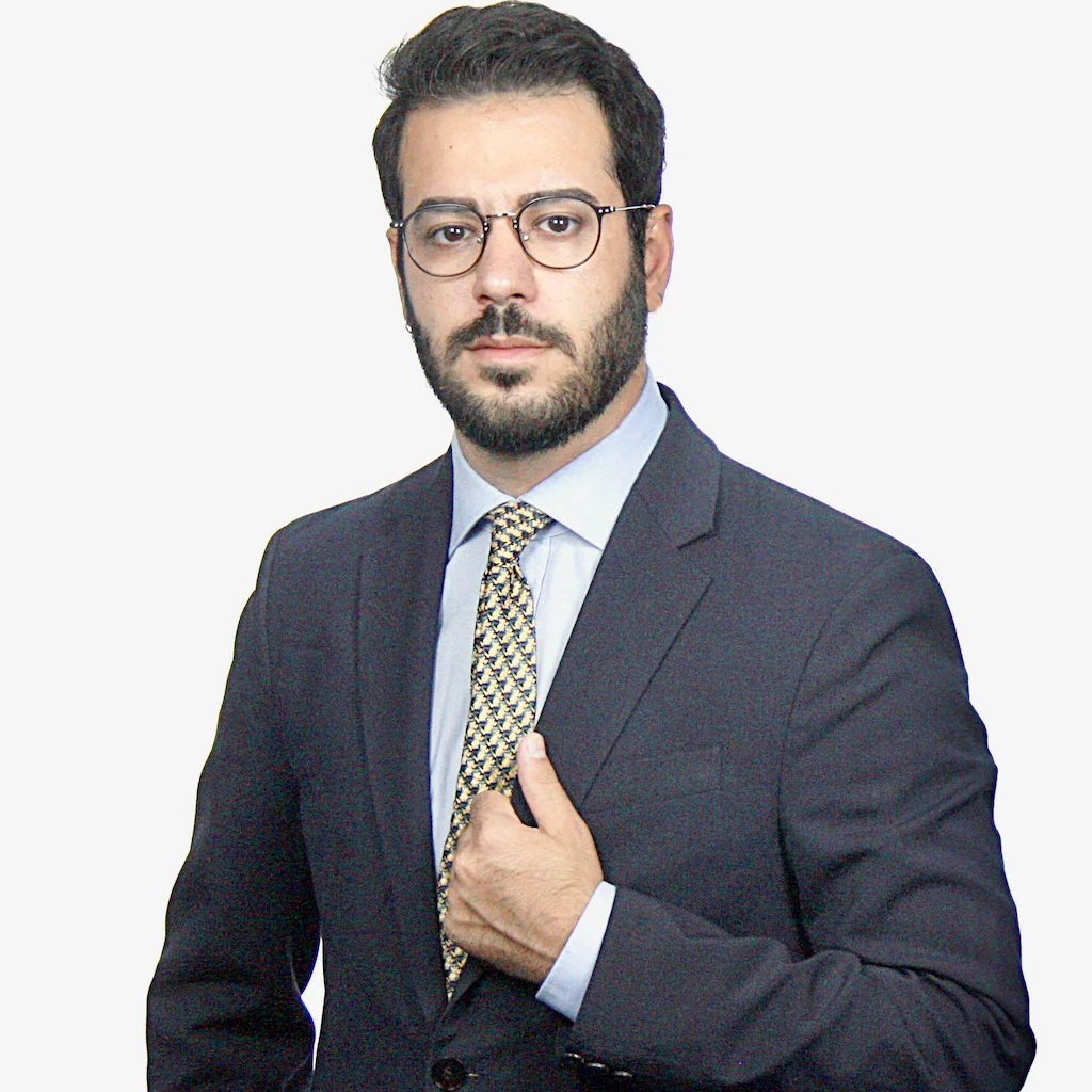 Sertaç Kocahal photo