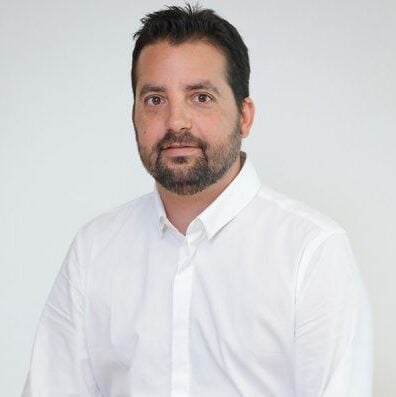 Shahar Capusha photo