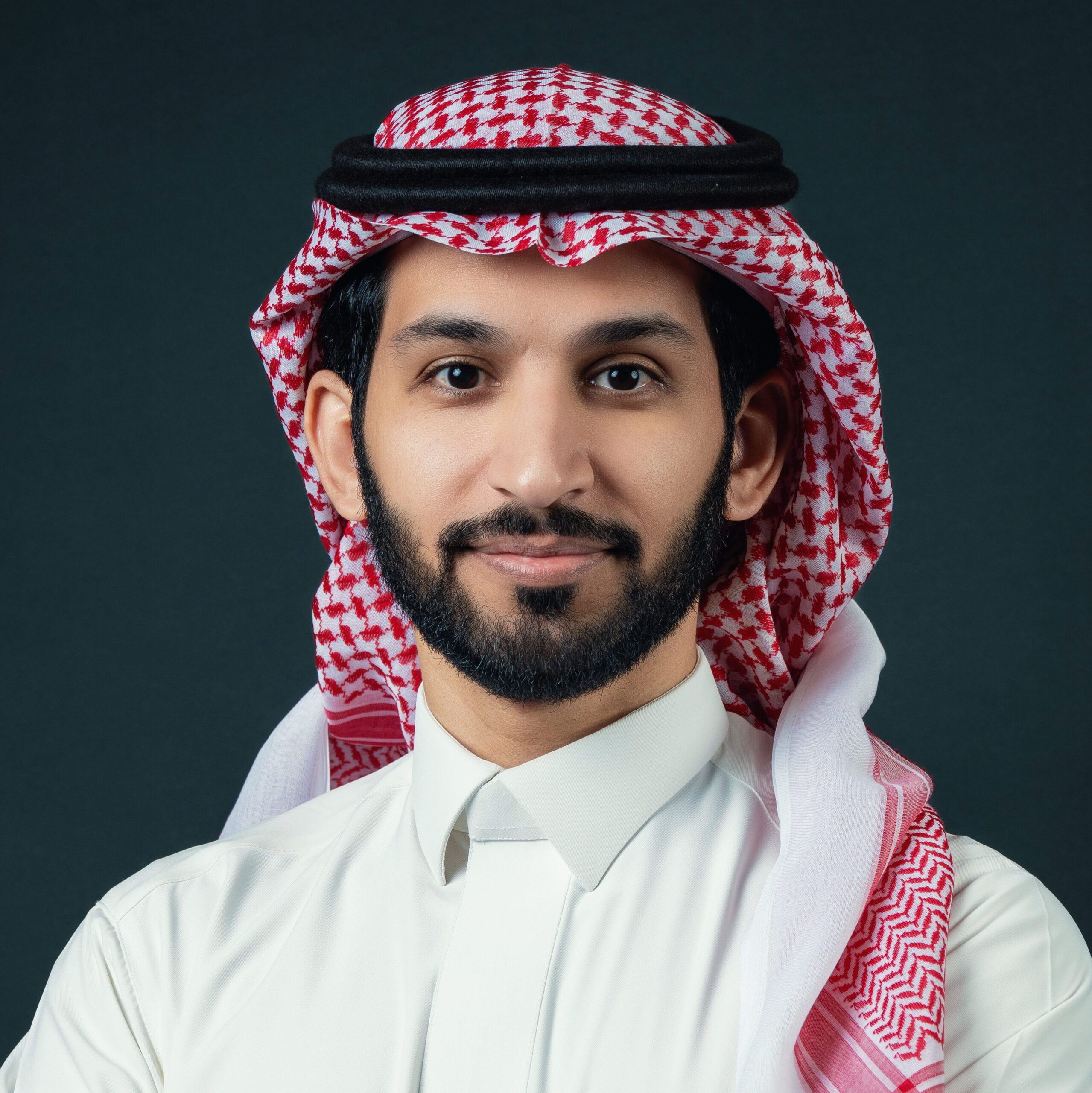 Omar Alomereni photo