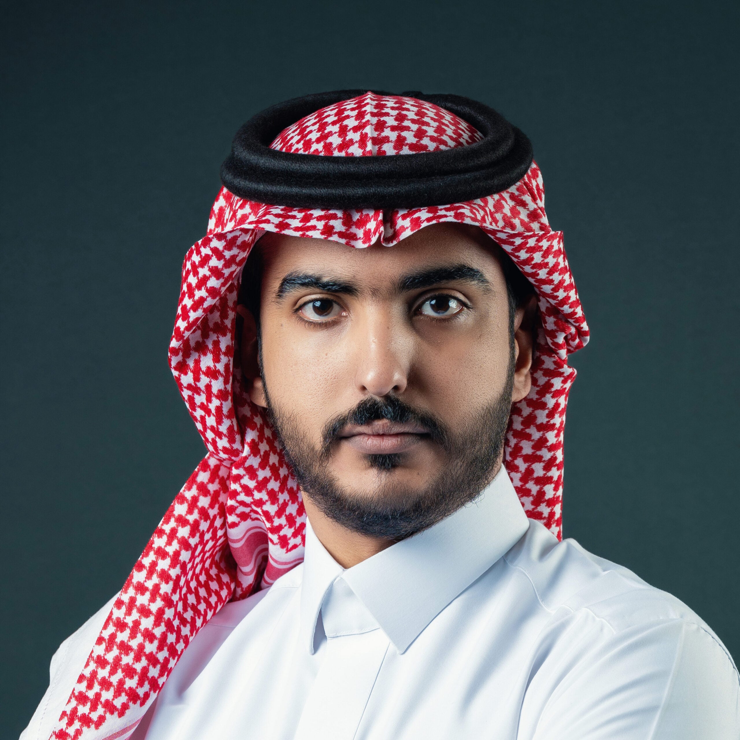 Moataz Alsaikhan photo