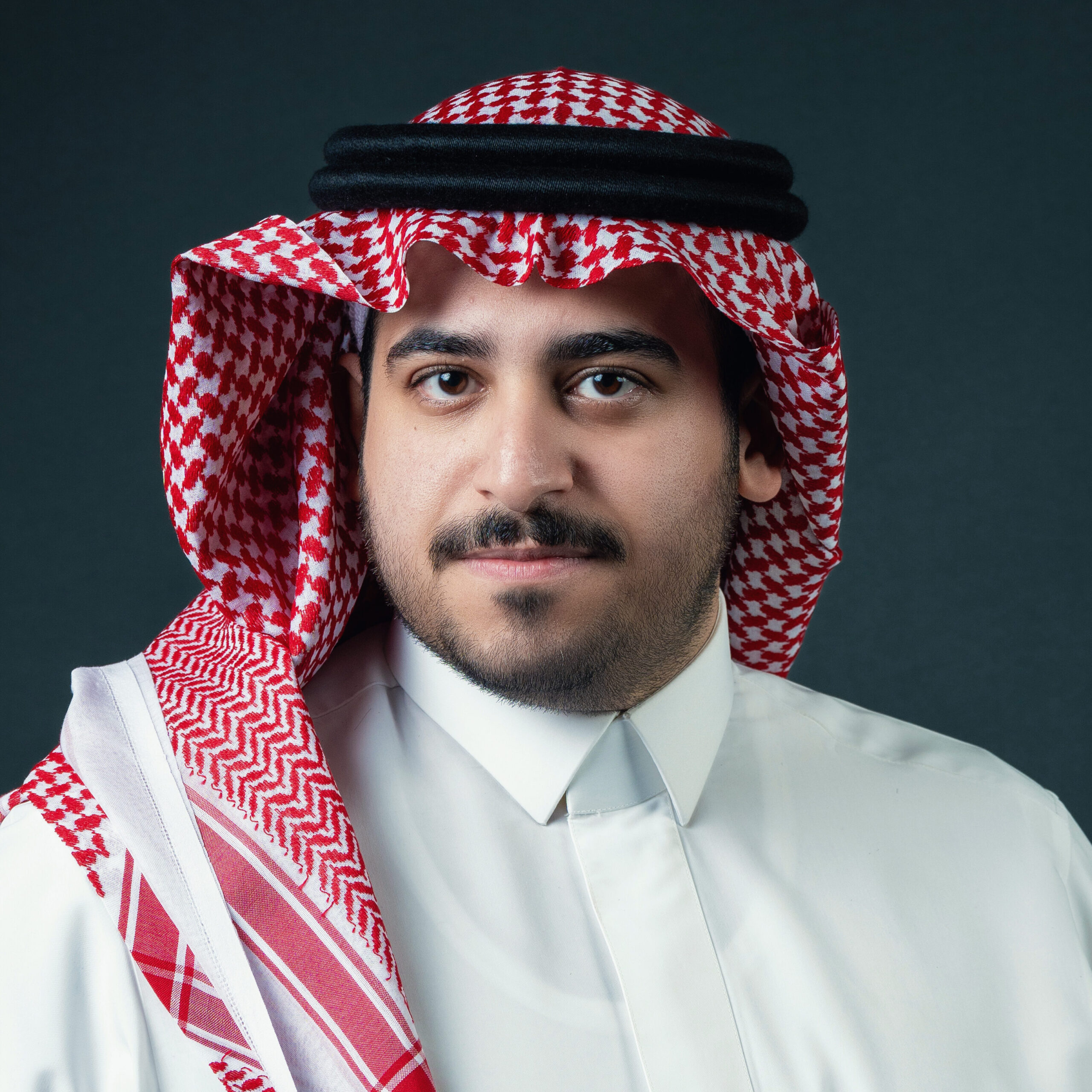Abdulrahman Alammar photo