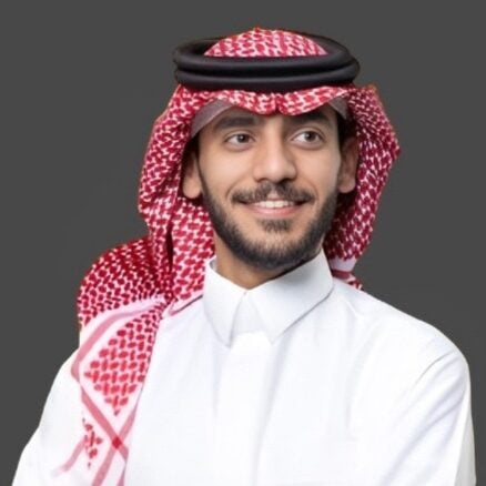 Yaser Alsaab photo