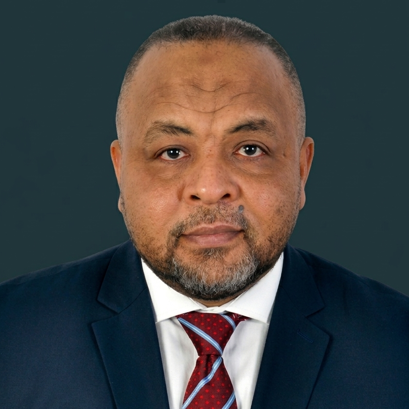 Alsiddiq Alajab photo