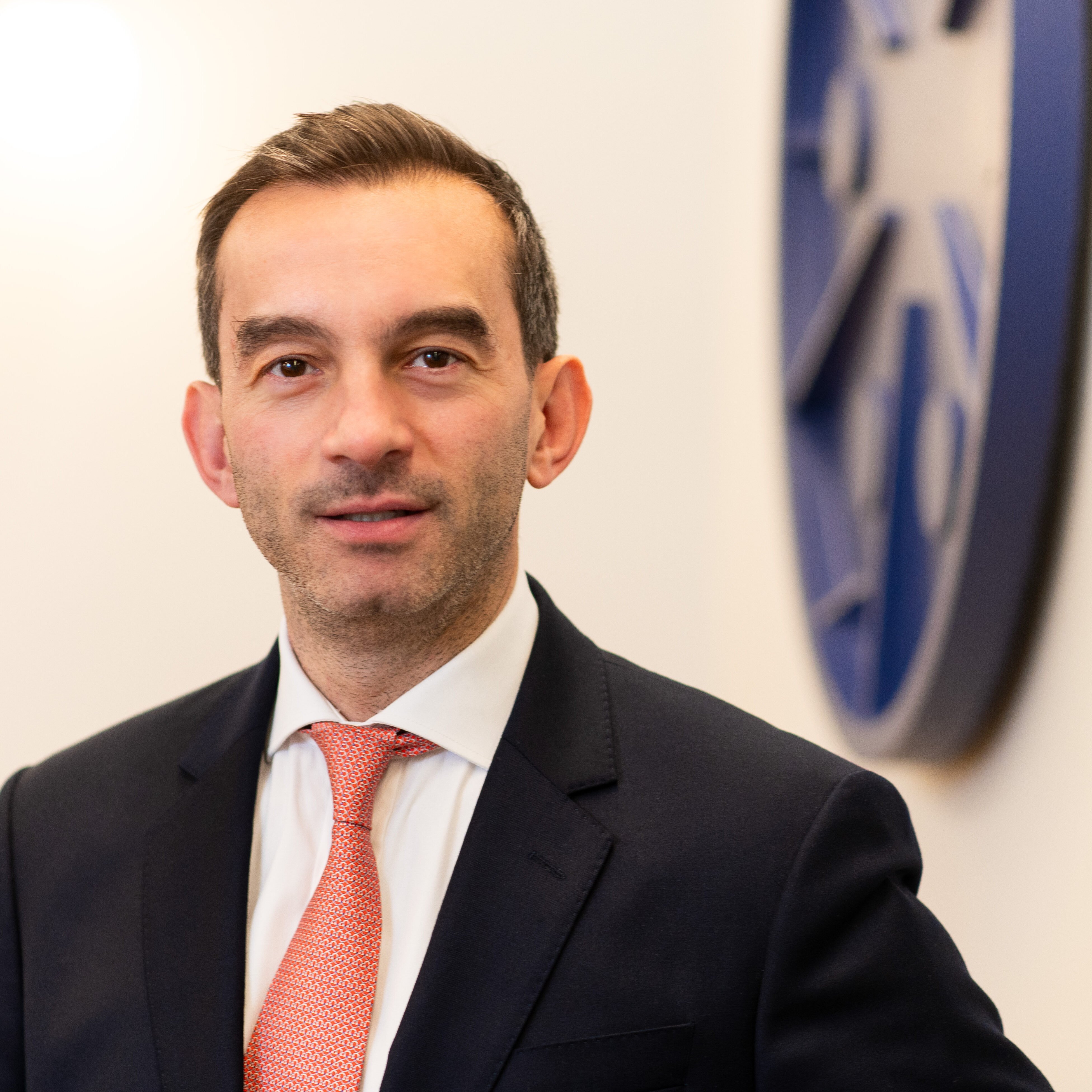 Leonardo Carpentieri photo