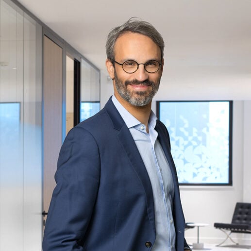 François Versini-Campinchi photo