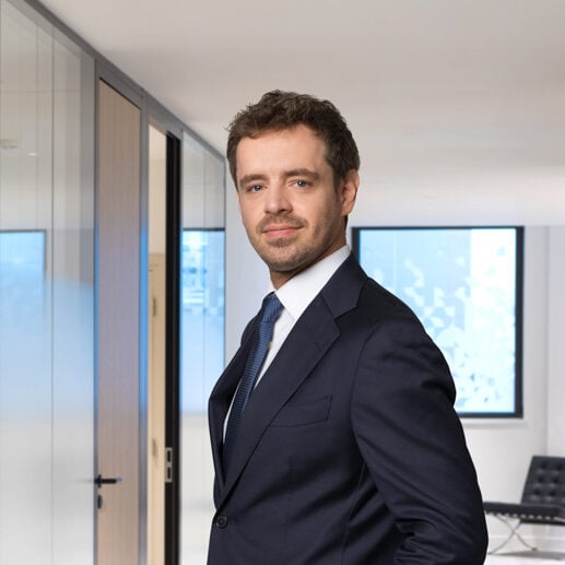 Martin Champetier de Ribes photo