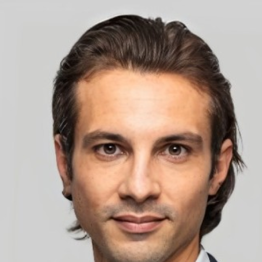 Jean-Baptiste Duclercq photo