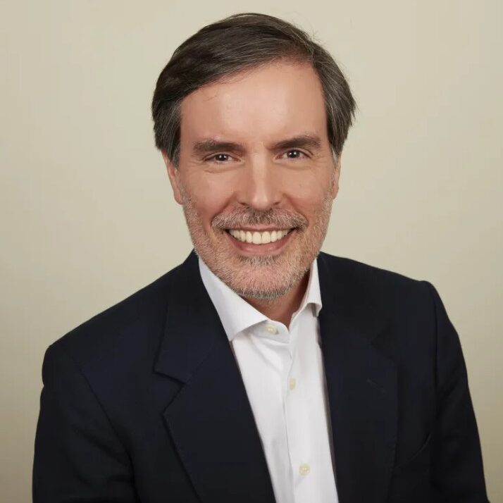 Pedro Suárez photo