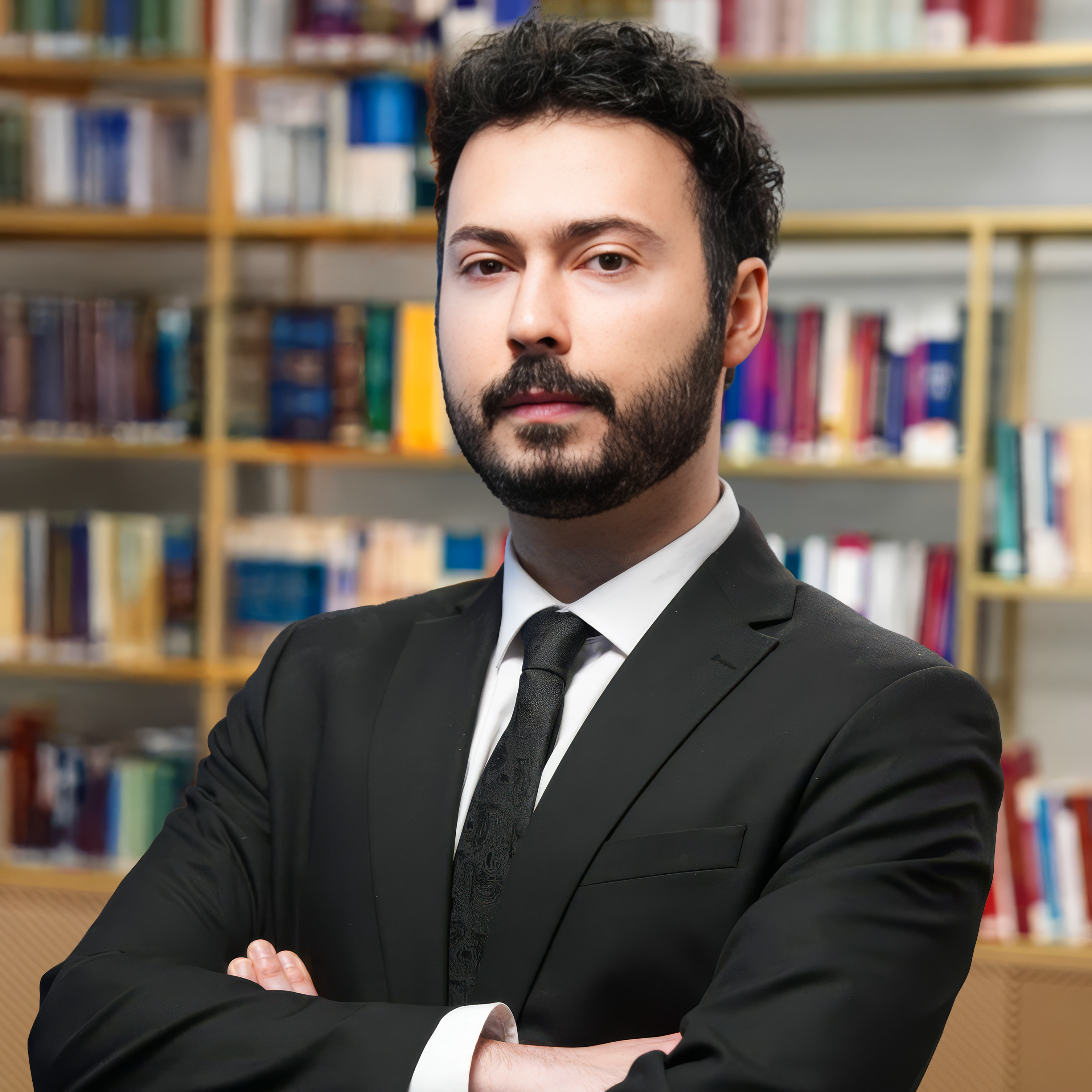 Çınar Büyükçınar photo