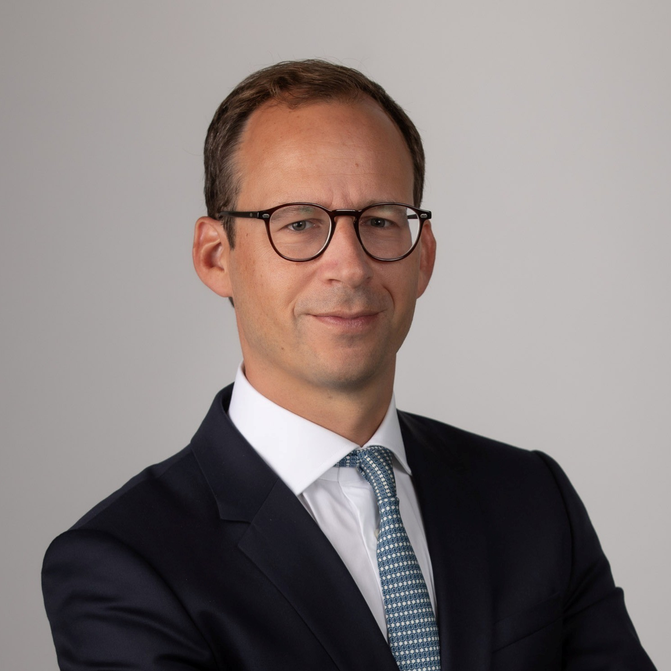 Nicolas Béguin photo
