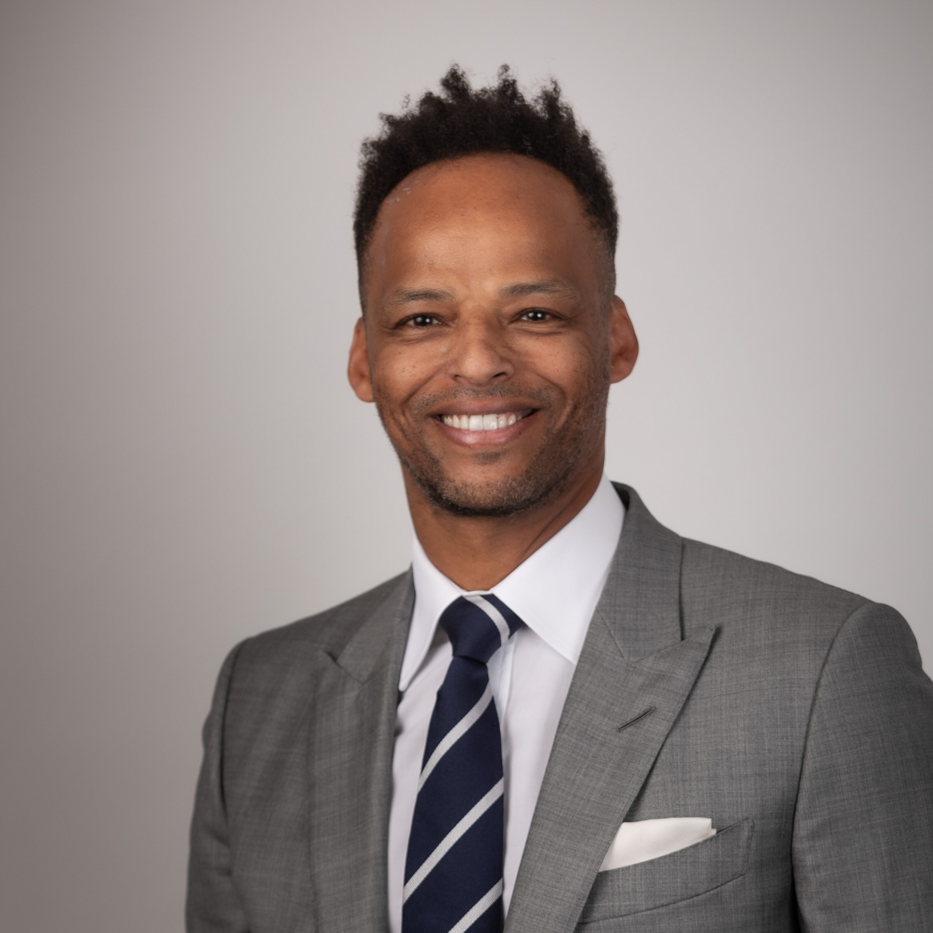 Joseph Merhai photo