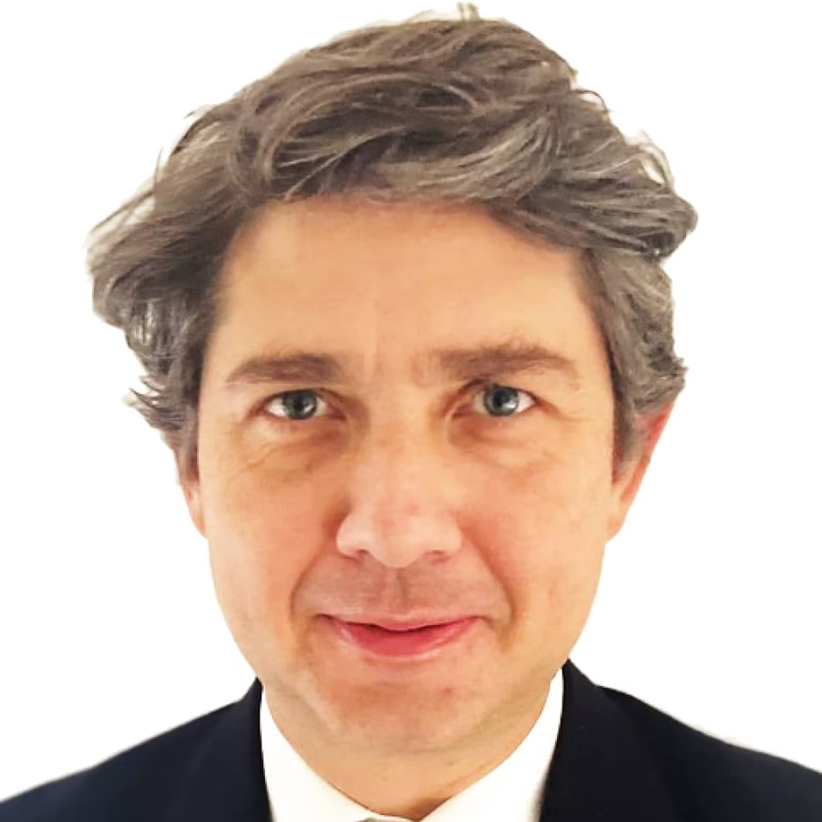 Carsten Zatschler photo