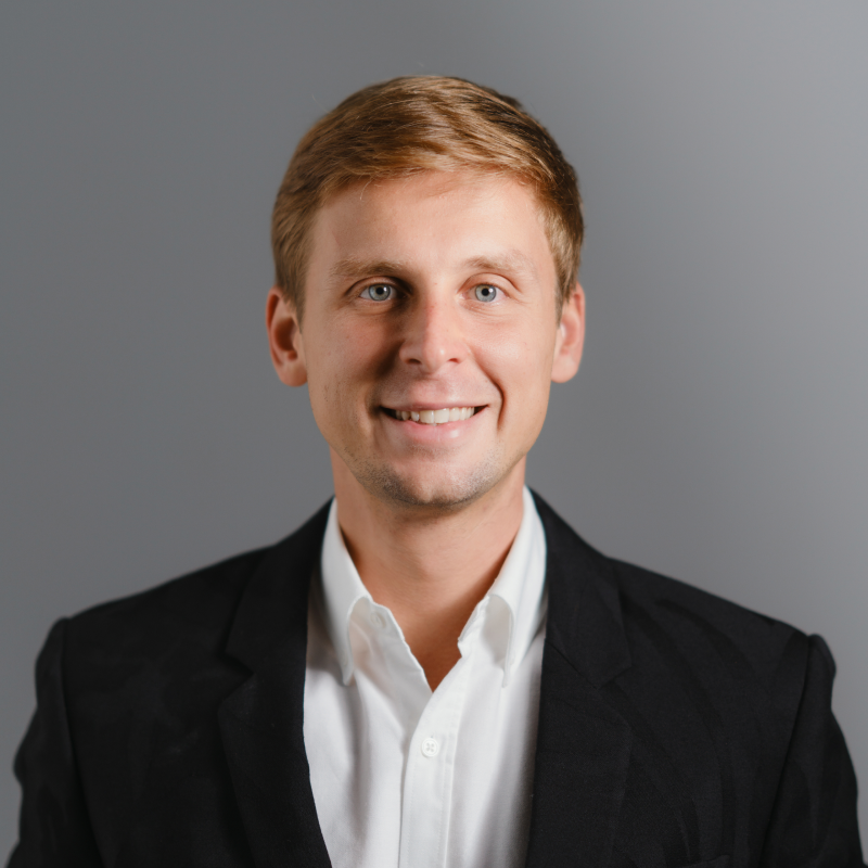 Gennady Kurdyumov photo