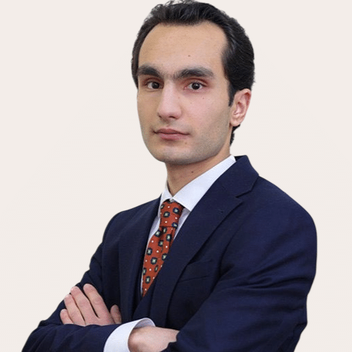 Nahapet Sukiasyan photo