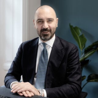 Valentino Biasi photo