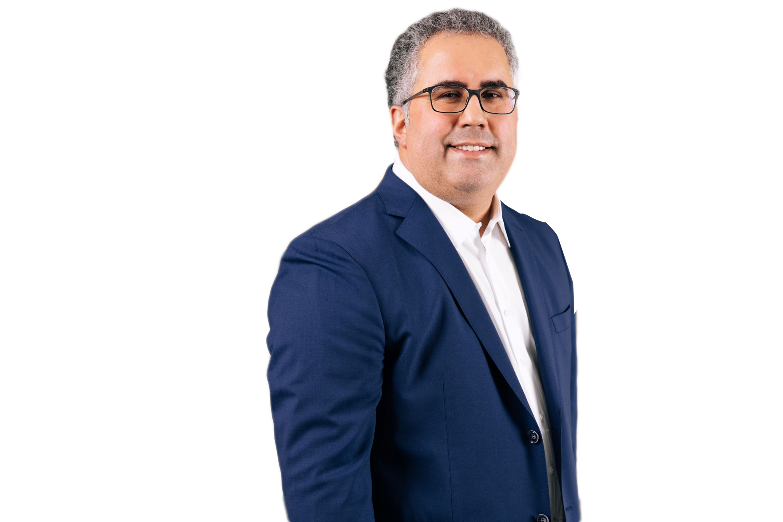Ali Al Maoula photo