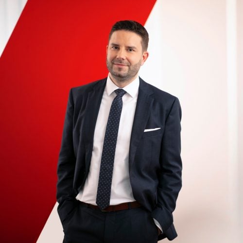 Nikolaus Hiltz photo