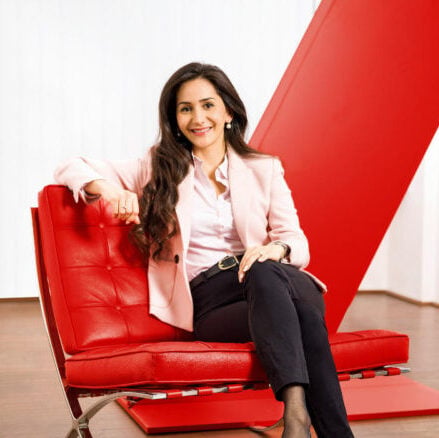 Rana Gomari photo