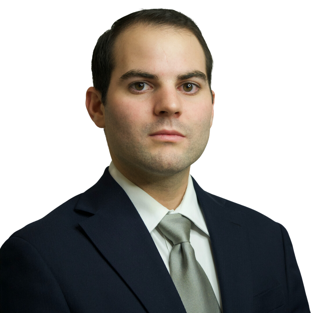 Eduardo Alberto Diaz Romero photo