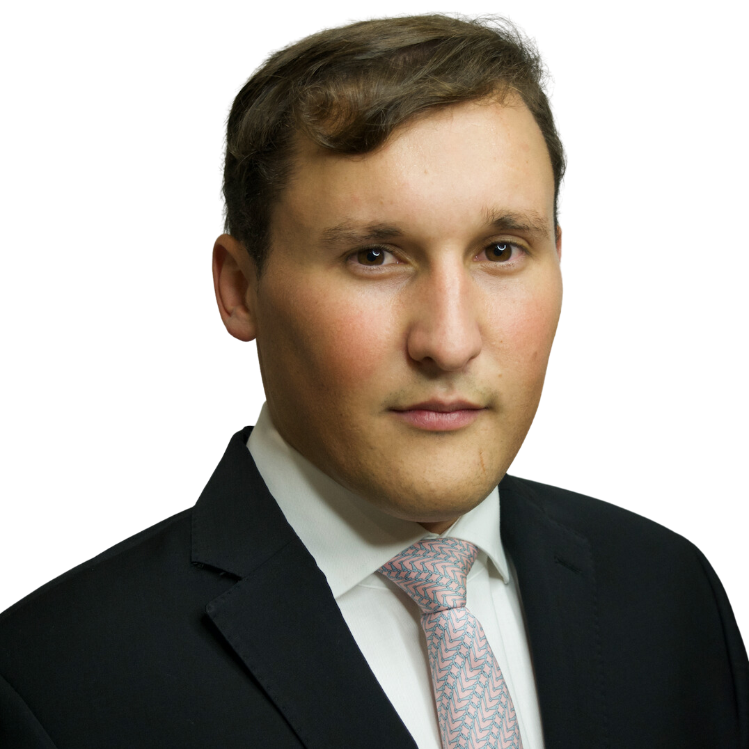 Ricardo Alberto Motta de la Guardia photo