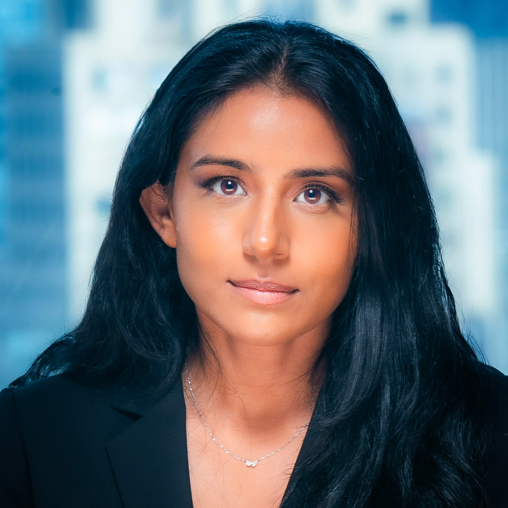 Silpa Maruri photo