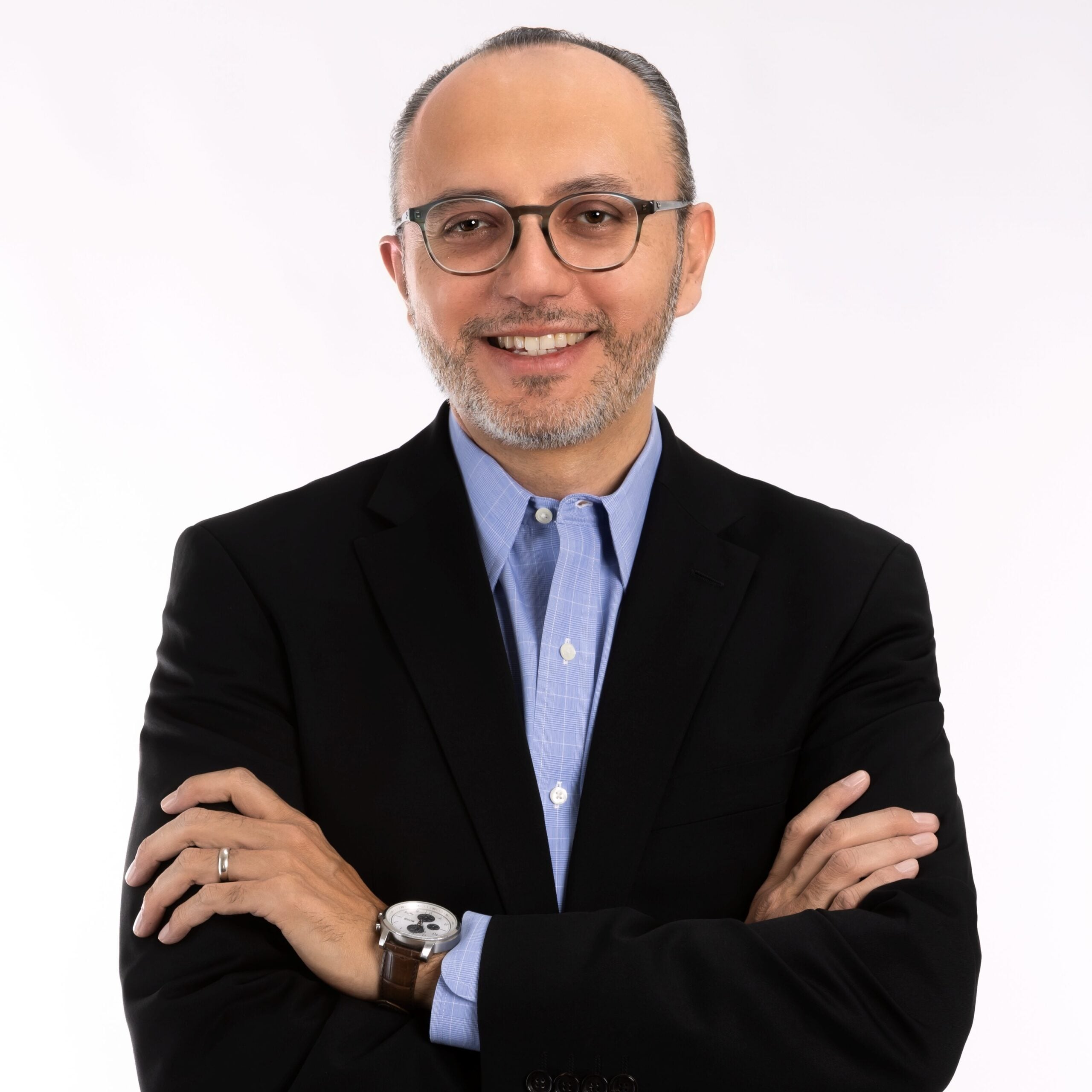 Christian Lopez-Silva photo