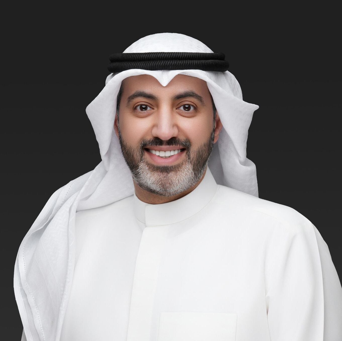 Fayez Al-Fadhli photo