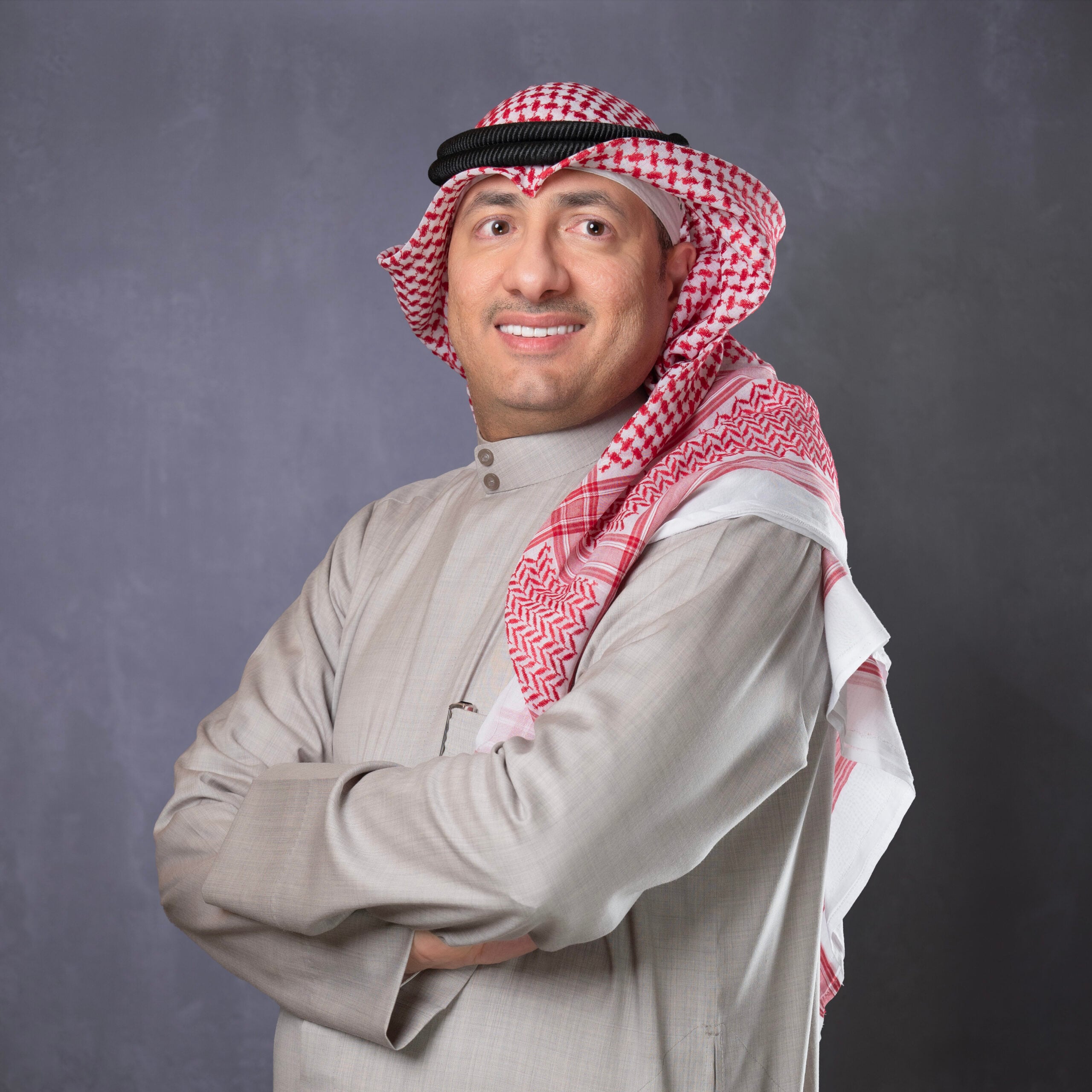 Hussein Al-Abdullah photo