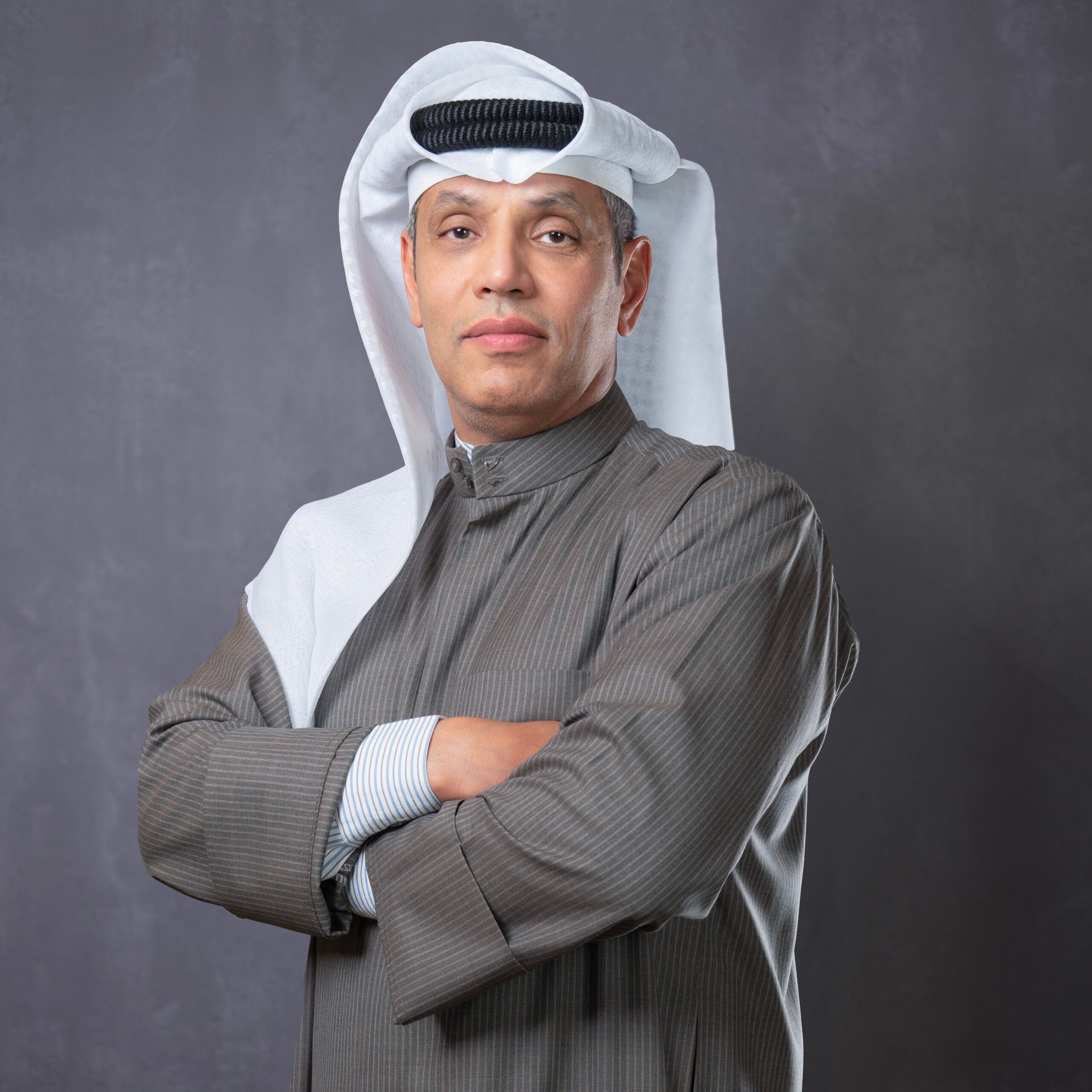 Mohammad Buzubar photo