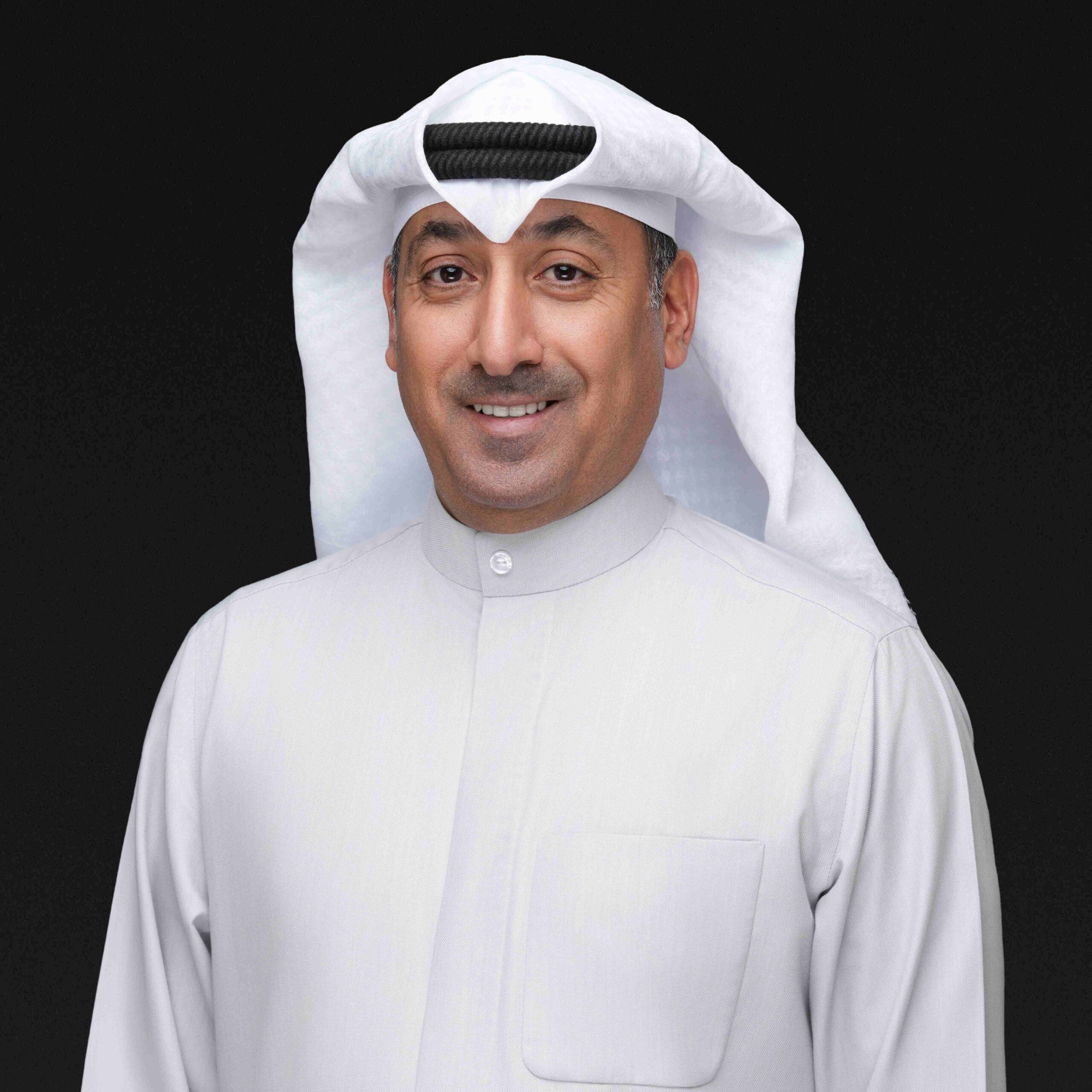 Ali Al-Thuwaimer photo