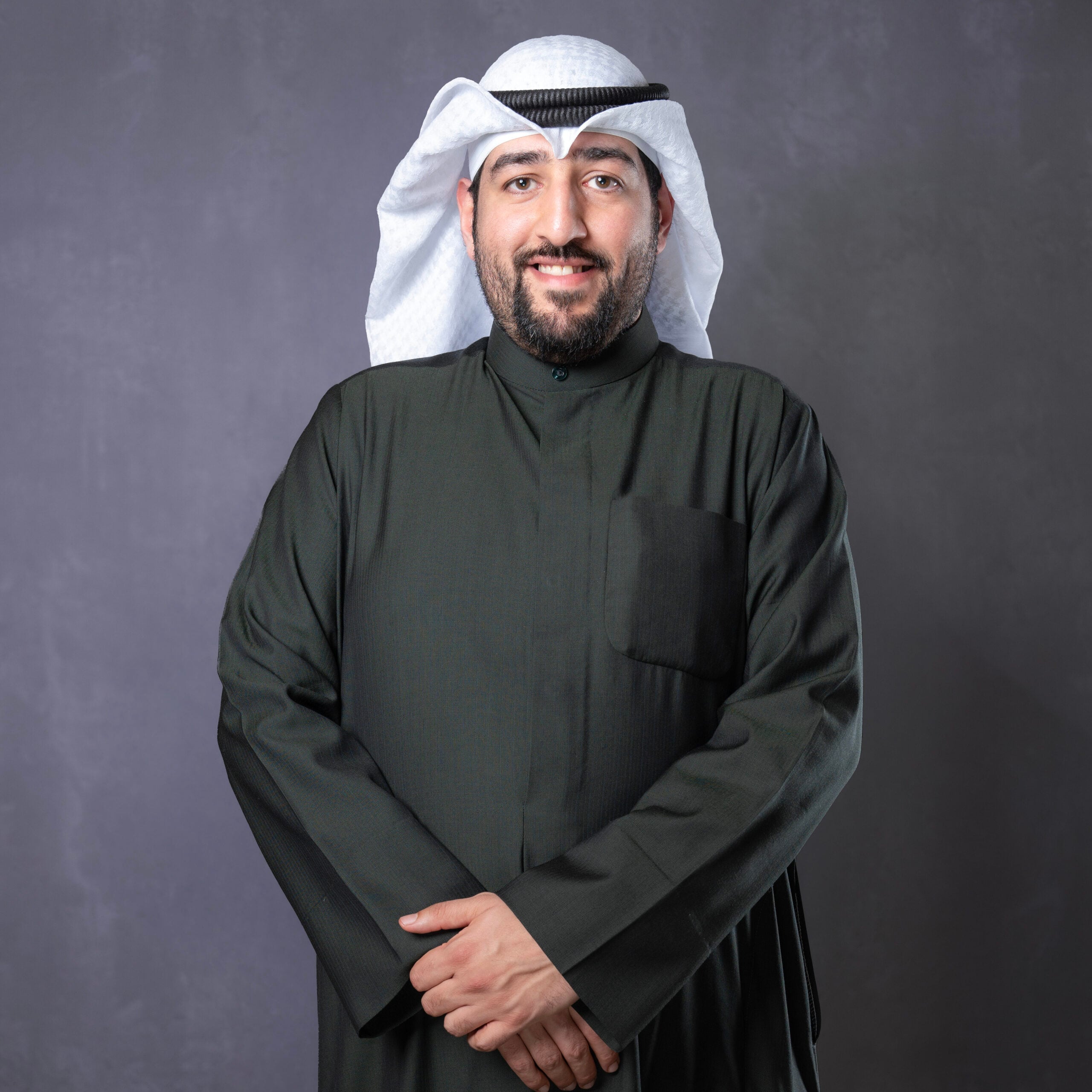 Ahmad Al-Hendal photo