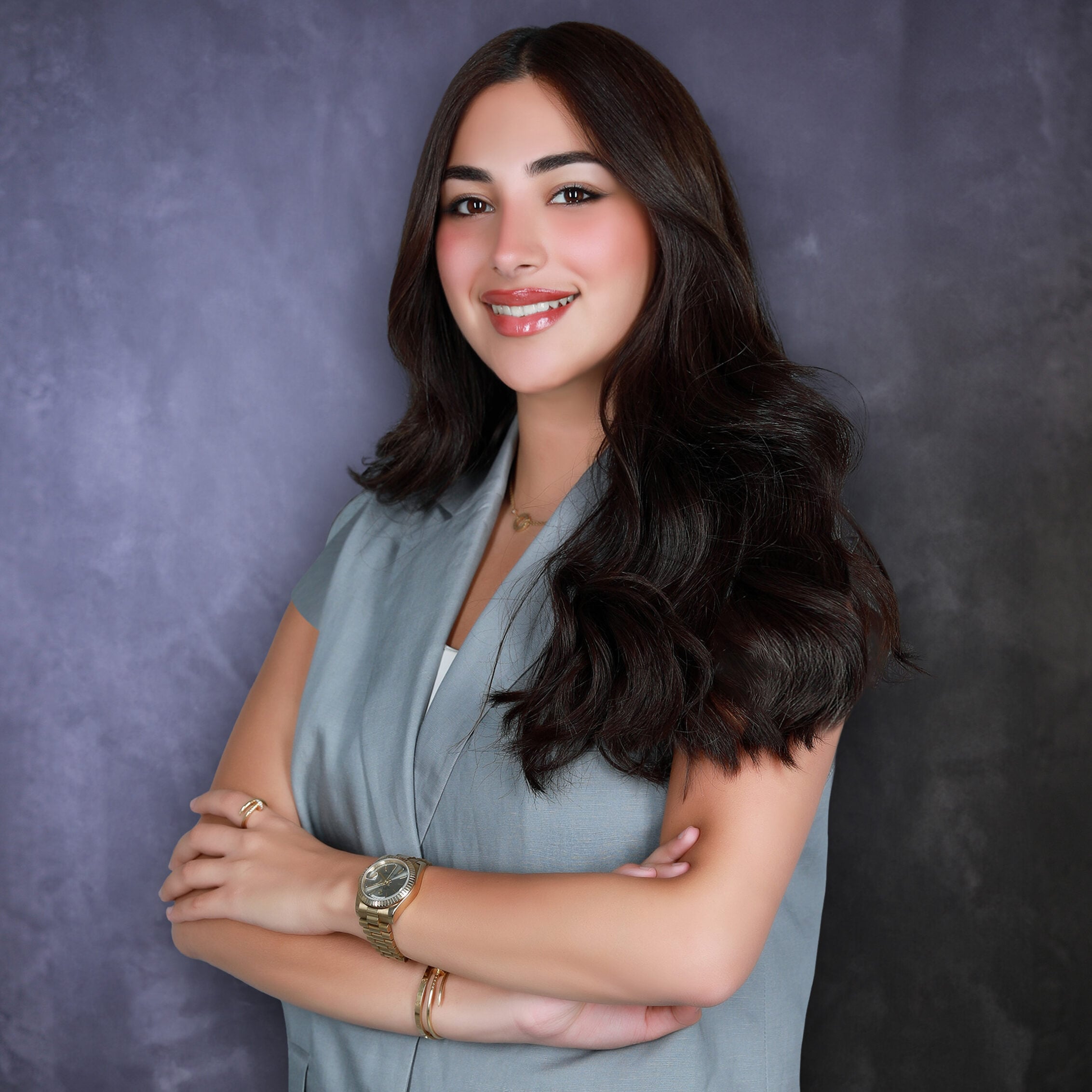 Shereen Abulhasan photo