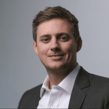 Sebastián Barros photo