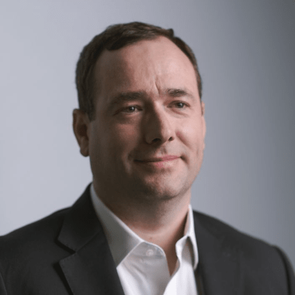 Stephan Lührmann photo