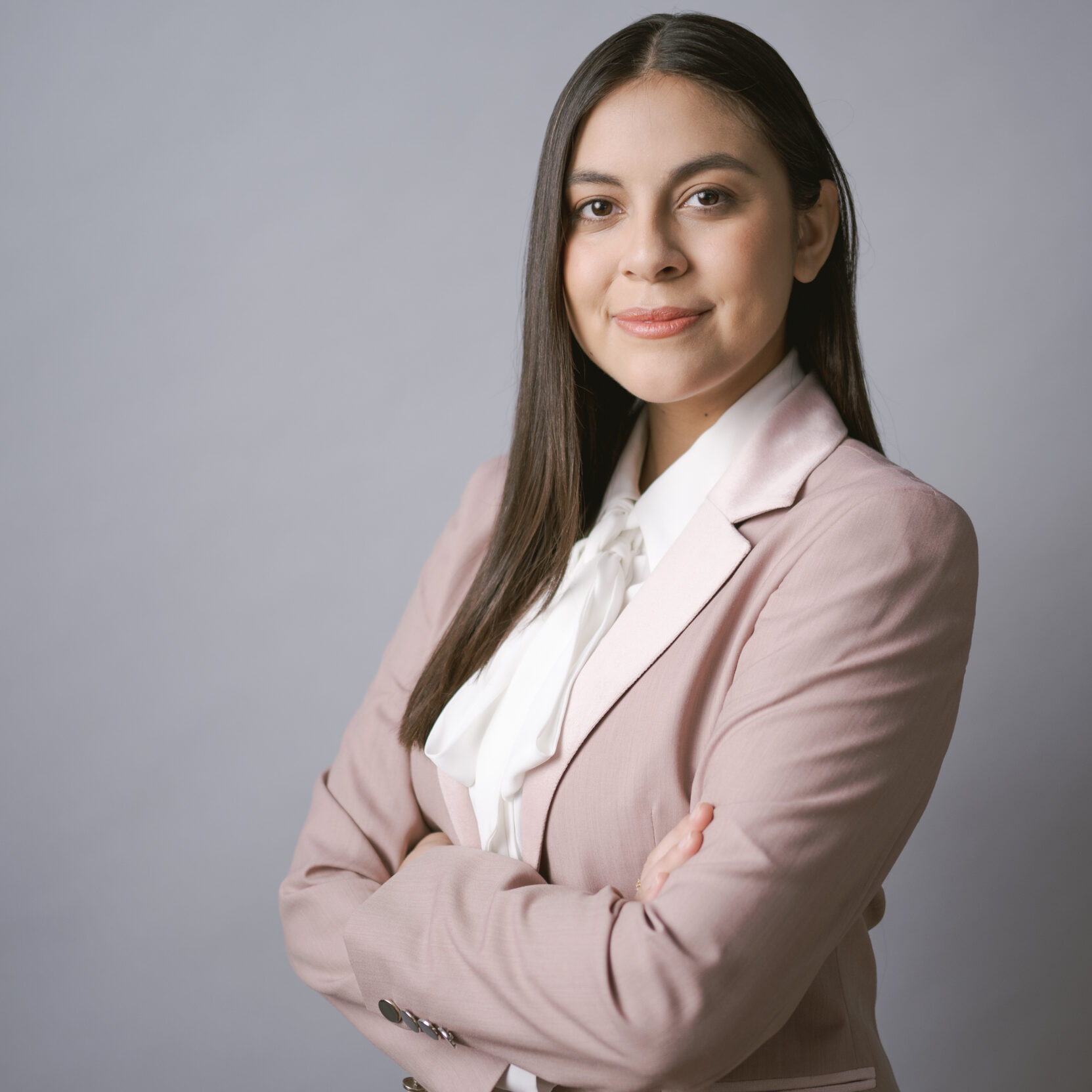 Francisca Molina photo