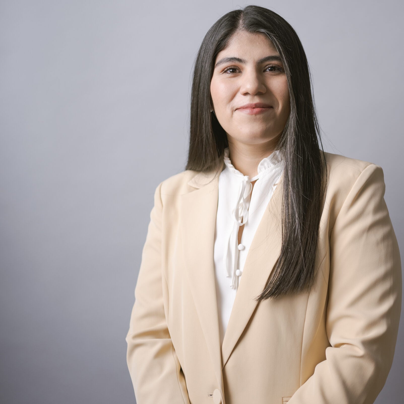 Kimberly Valle photo
