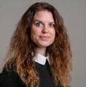 Aimee Lawman photo