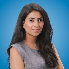 Ammara Khan photo