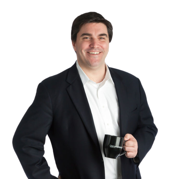 Jeremy Cohen photo