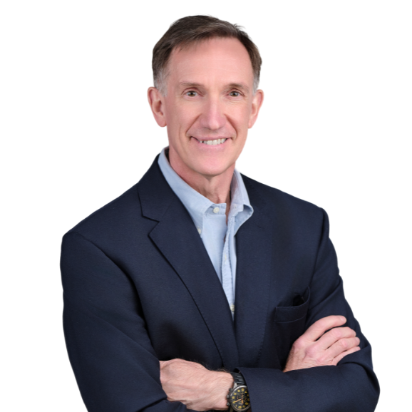 Sean Gilligan photo