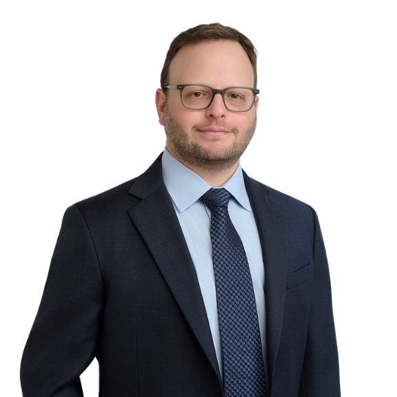 Joshua Katz photo